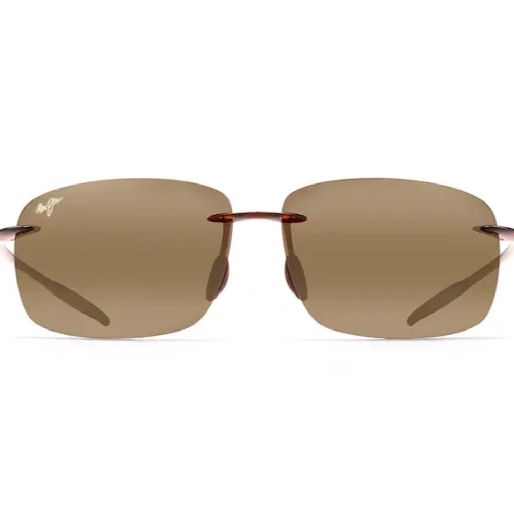 Maui Jim Sunglasses BREAKWALL